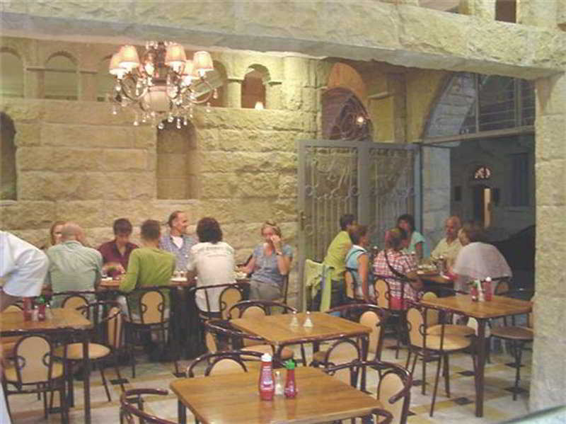 Hotel Volubilis Casablanca Exterior foto